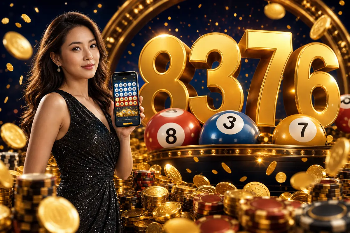sixer6 জঙ্গল কিং গেমপ্লে অভিজ্ঞতা